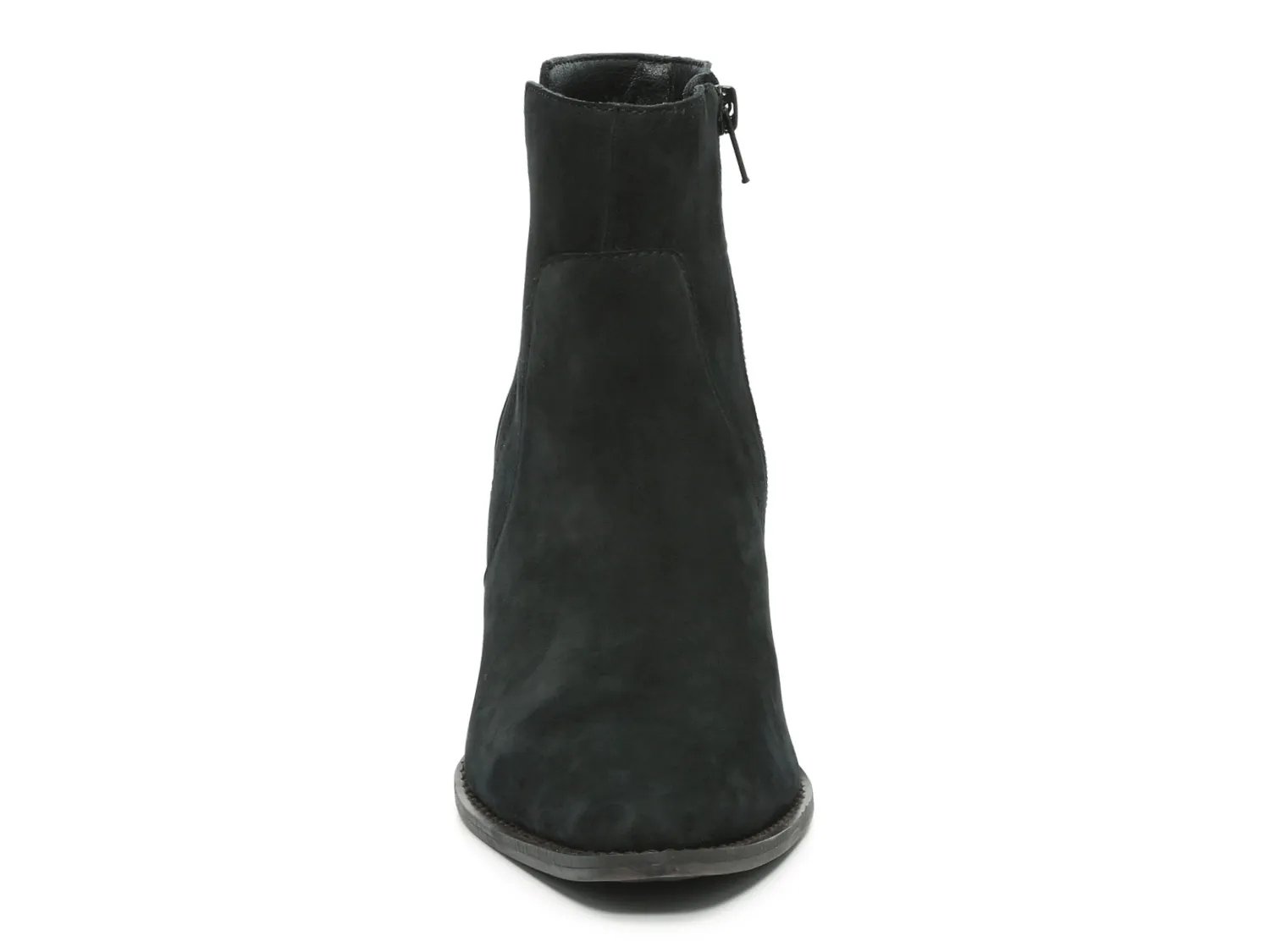 Larett Bootie