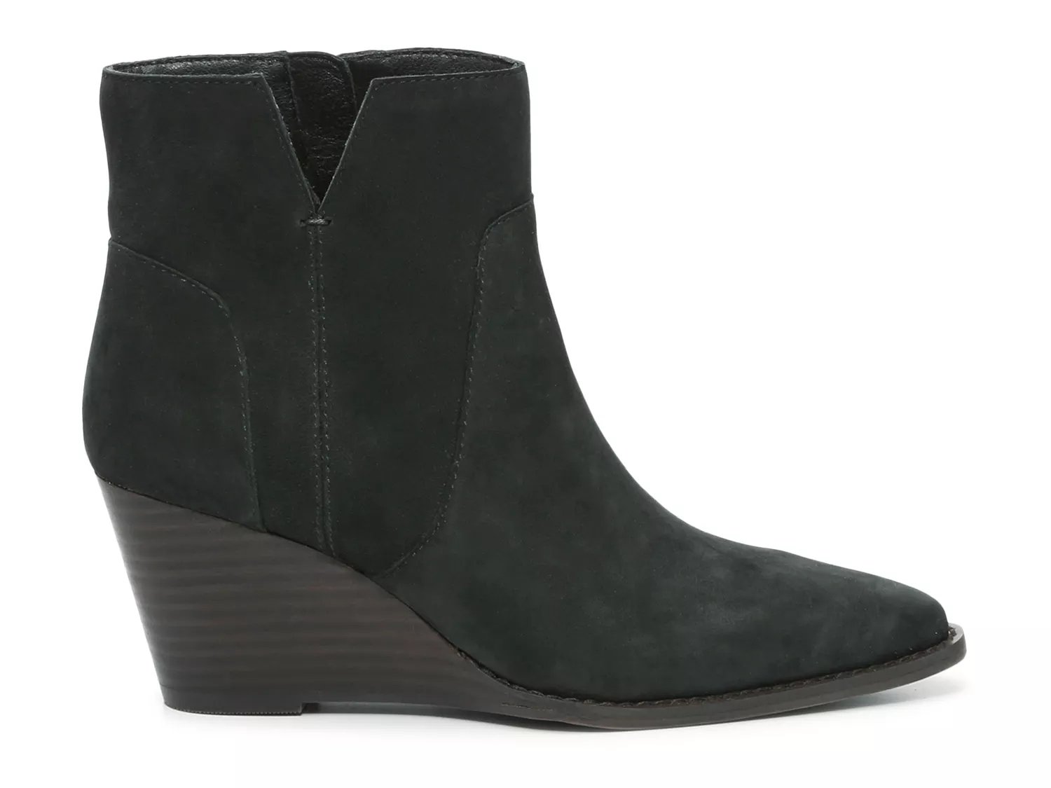 Larett Bootie