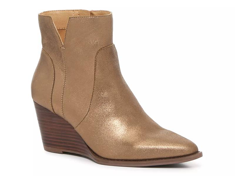 Crown Vintage Boots You ll Love DSW