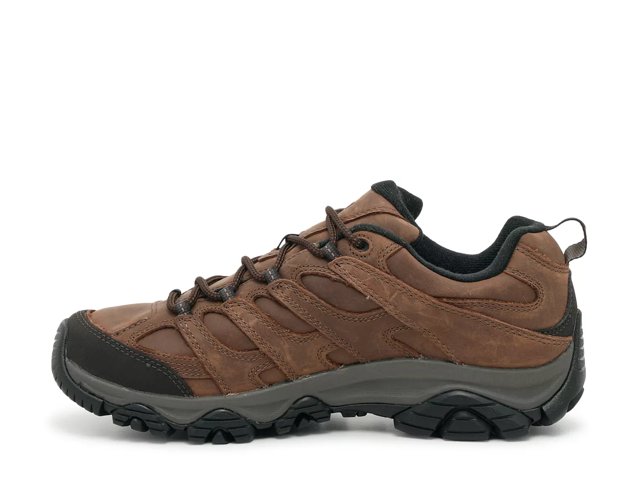 Dsw merrell mens shoes hotsell