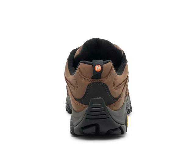 Dsw sales merrell moab