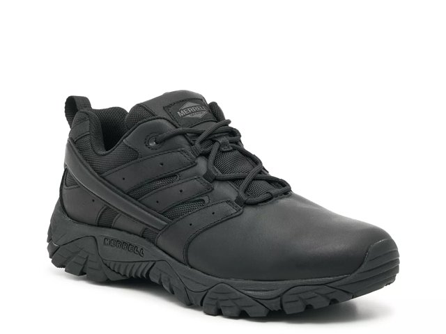 Dsw store merrell moab