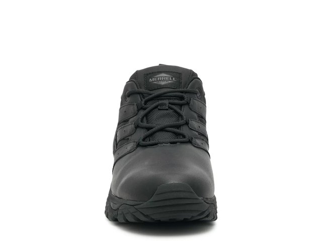 Merrell MOAB 2 Response Hiking Boot Men s Free Shipping DSW