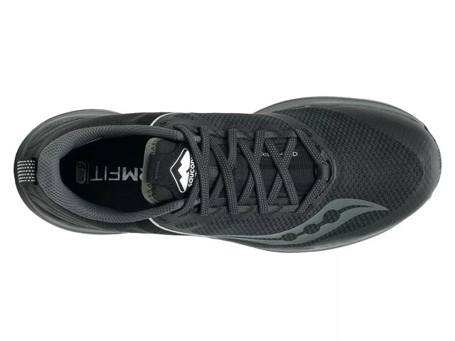 Saucony kineta relay boot prezzo clearance