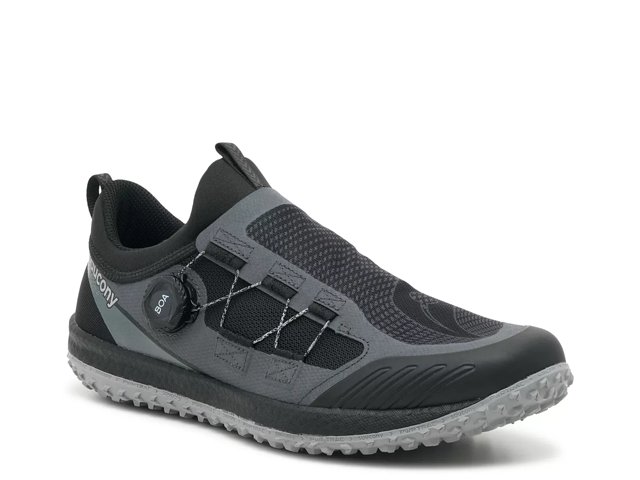Dsw saucony shop
