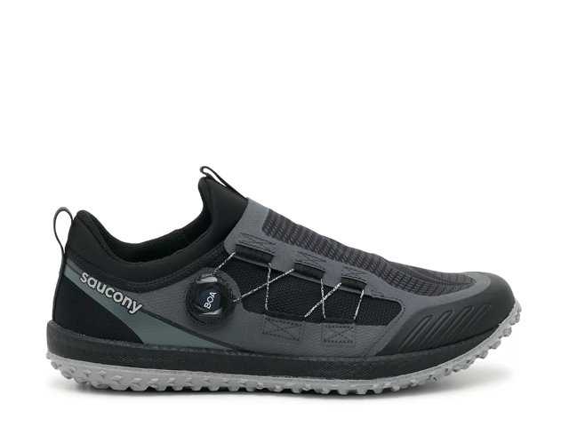 saucony switchback