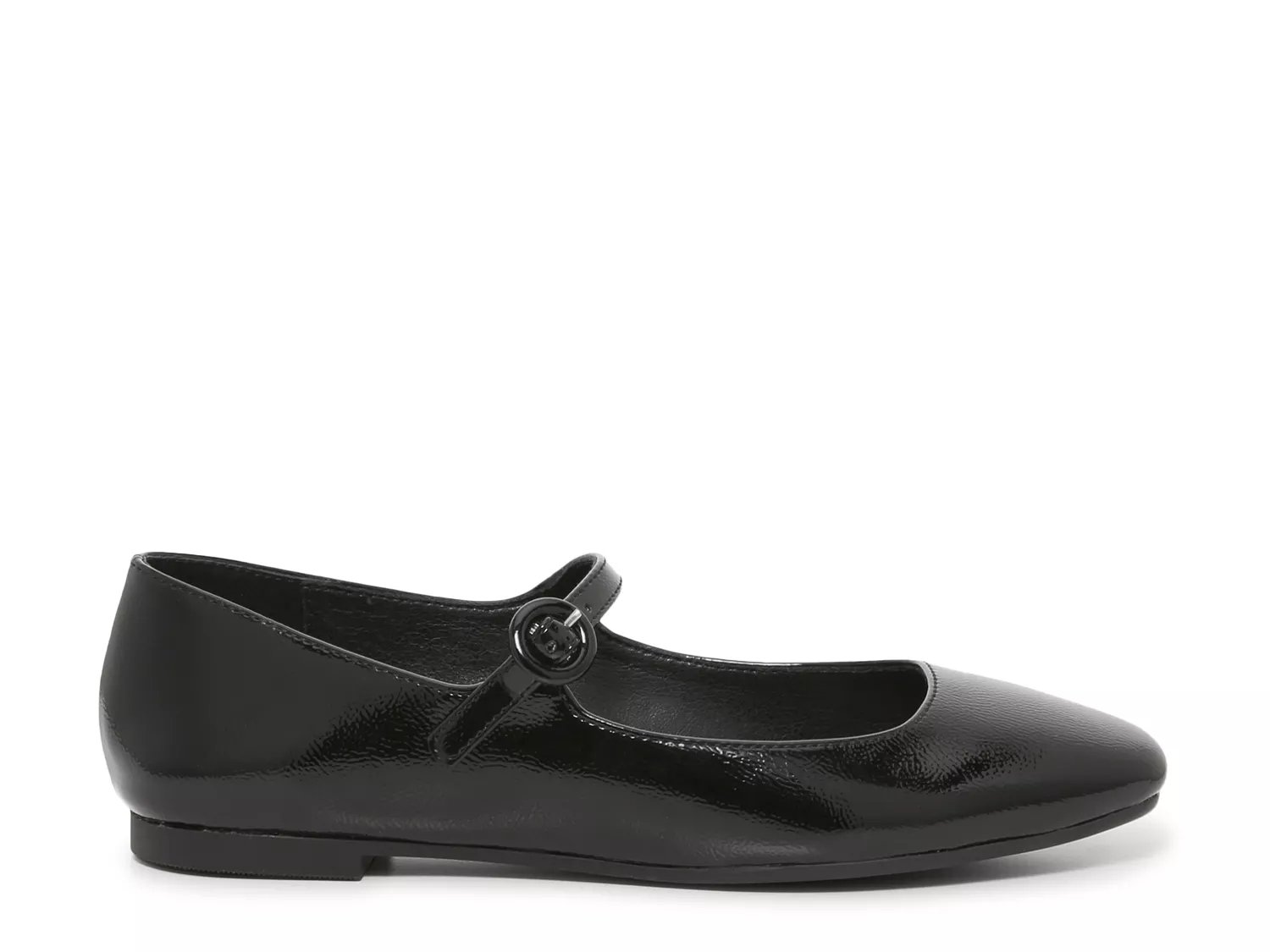 Lorando Mary Jane Flat