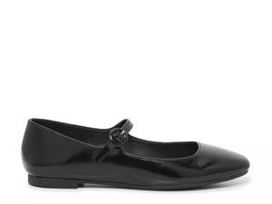 Dsw dress shoes on sale ladies