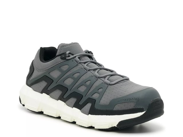Dsw wolverine online