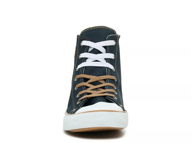Harley davidson converse sneakers deals