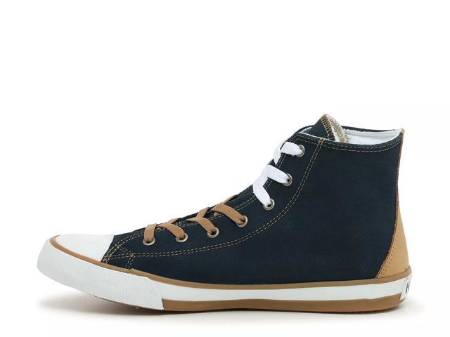 Harley davidson high tops clearance