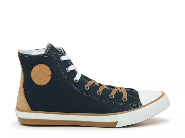 Harley davidson sales converse mens shoes