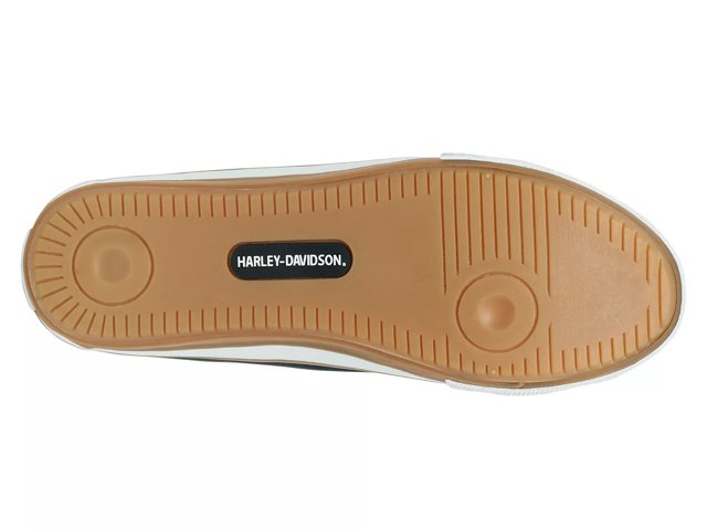 Harley davidson outlet sneakers mens