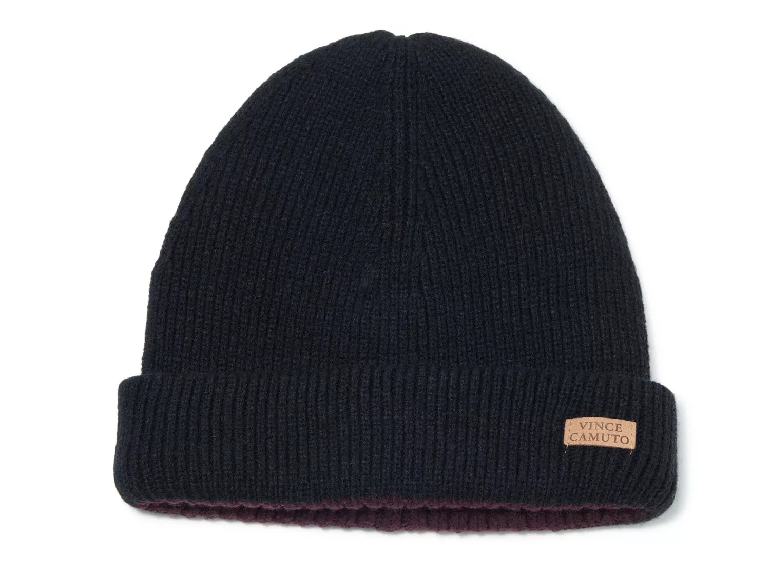 Vince camuto hot sale beanie