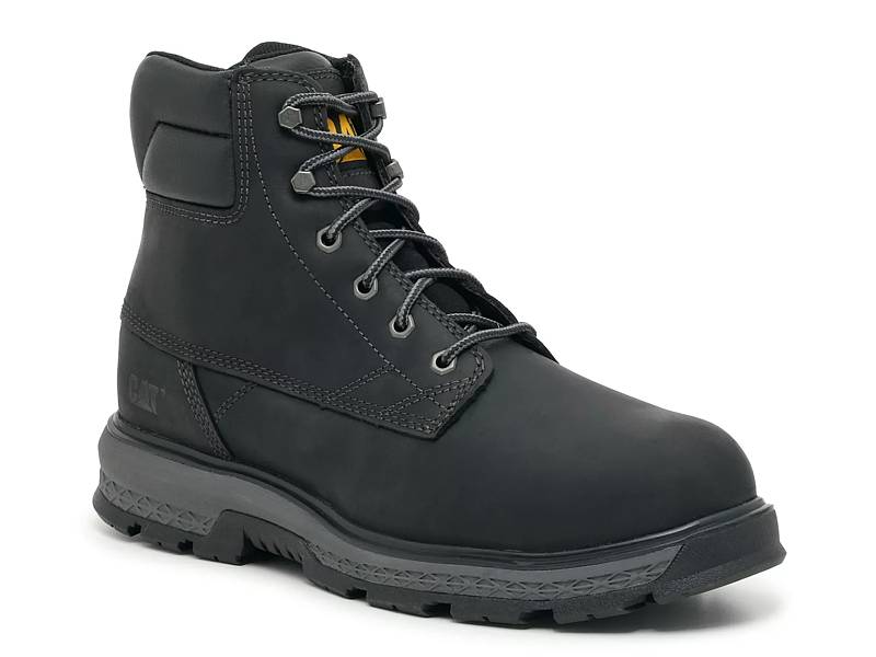 Timberland pro workstead outlet boots