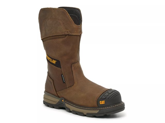Dsw shoes work boots sale