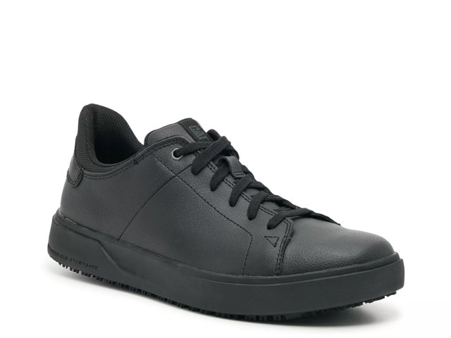 Caterpillar skate shoes hotsell