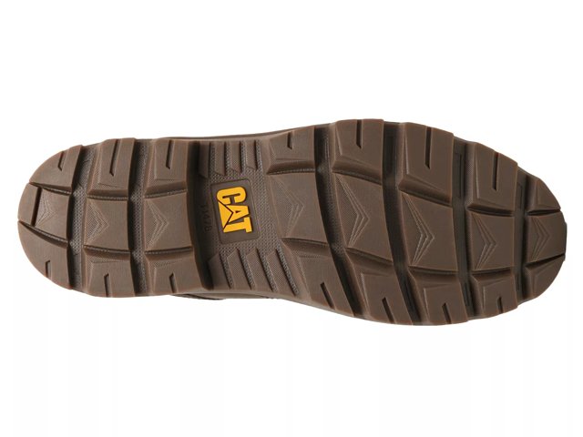 Dsw caterpillar boots sales