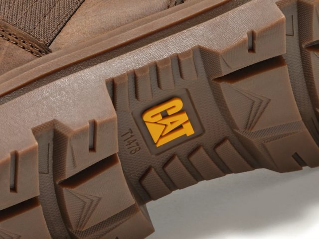 Dsw caterpillar boots shop