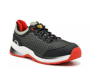 Dsw store mens clearance