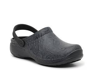 Merrell on sale clogs sale