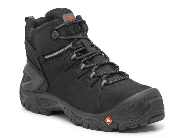 Dsw merrell online