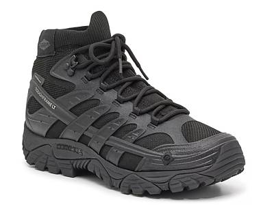 Merrell moab sale tactical shoe