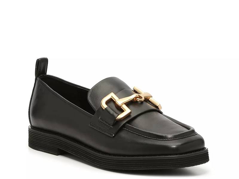 Steve Madden Lando Loafer - Free Shipping | DSW