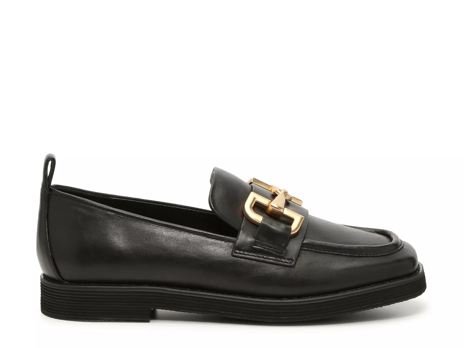 Kylan Loafer