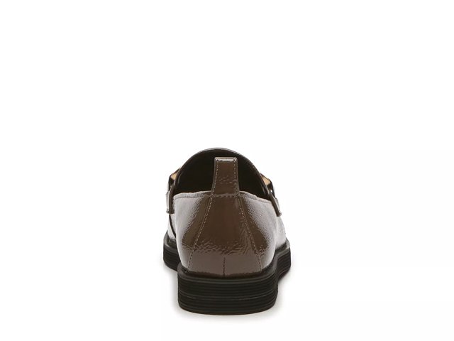 DKNY Kylan Loafer Free Shipping DSW
