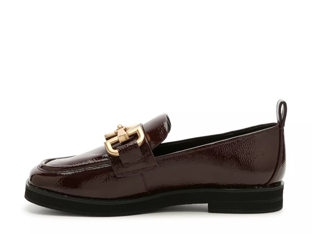 Dkny moccasins new arrivals