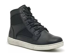 Dsw womens hot sale motorcycle boots