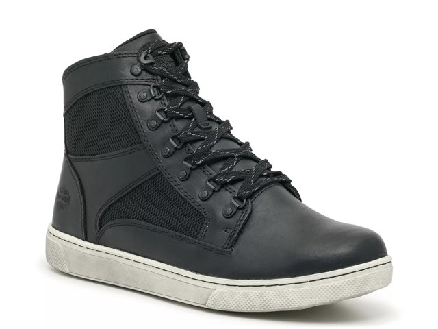 Dsw shoes top and boots