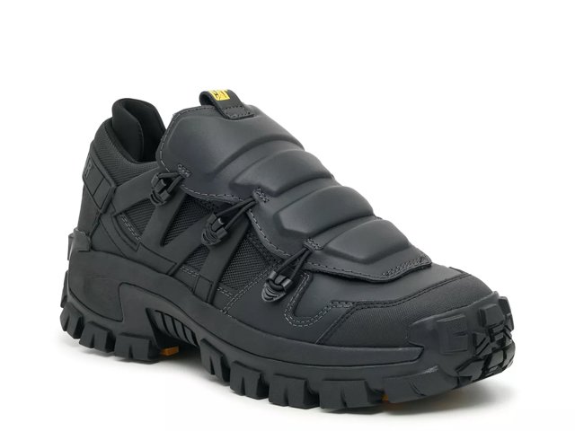 Shoes best sale dsw mens