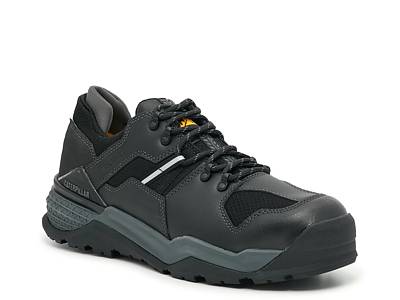 Caterpillar Provoke Work Sneaker Men s Free Shipping DSW