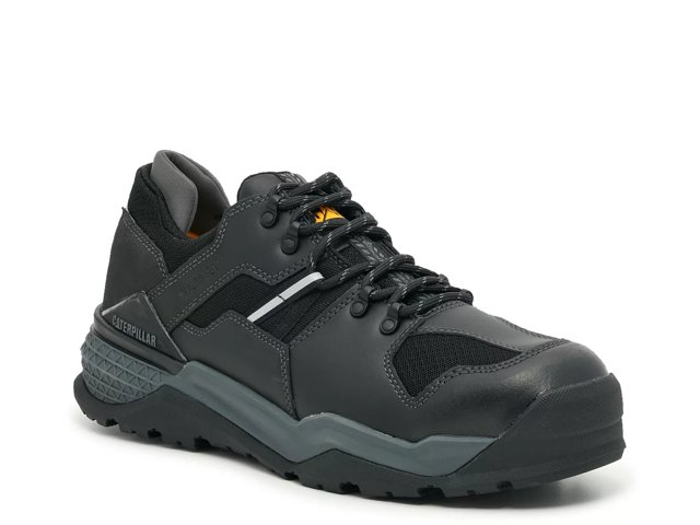 Dsw cat shoes hot sale