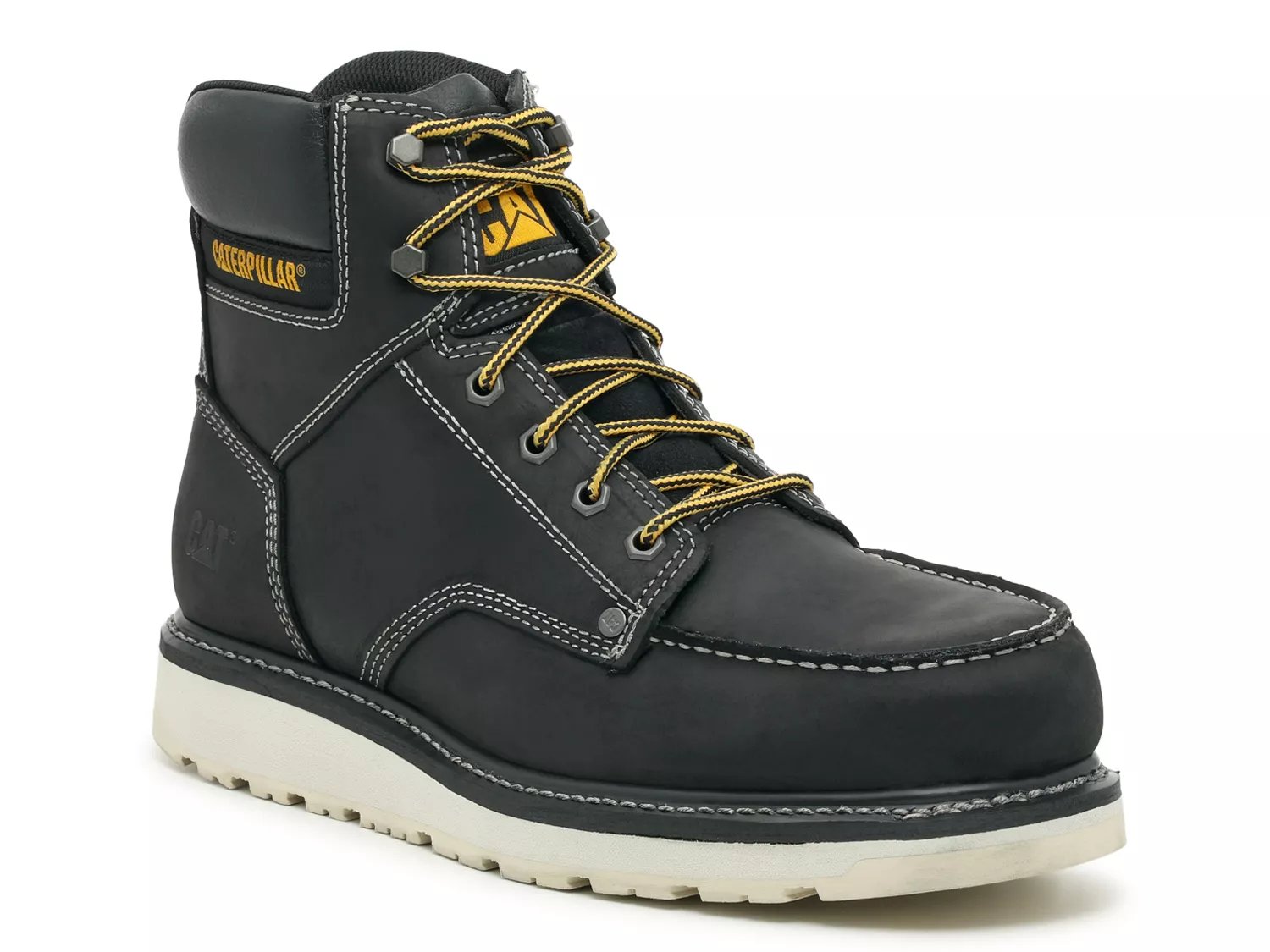 Caterpillar Calibrate Work Boot