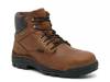 Dsw timberland work boots hotsell