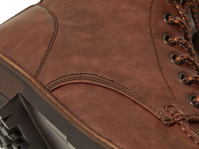 Mix no 6 boots new arrivals