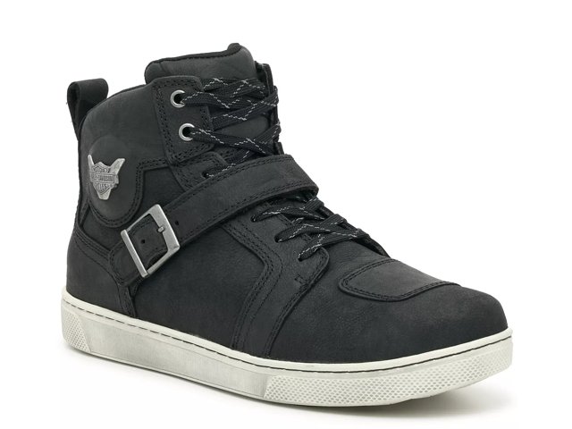 Dsw mens online shoes online