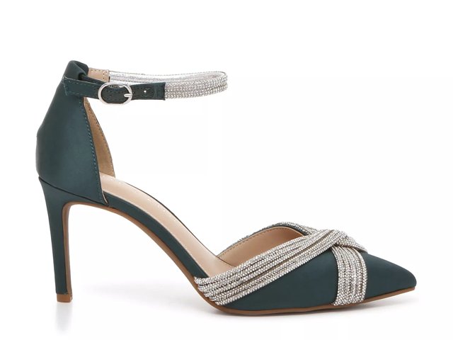 Kelly & discount katie rosewell pump