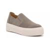 Crown Vintage Marlenna Slip-on Sneaker - Women's - Free Shipping | DSW