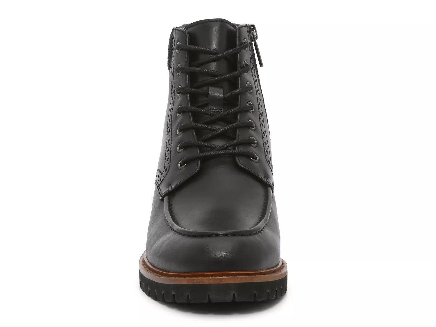 Kalj Boot