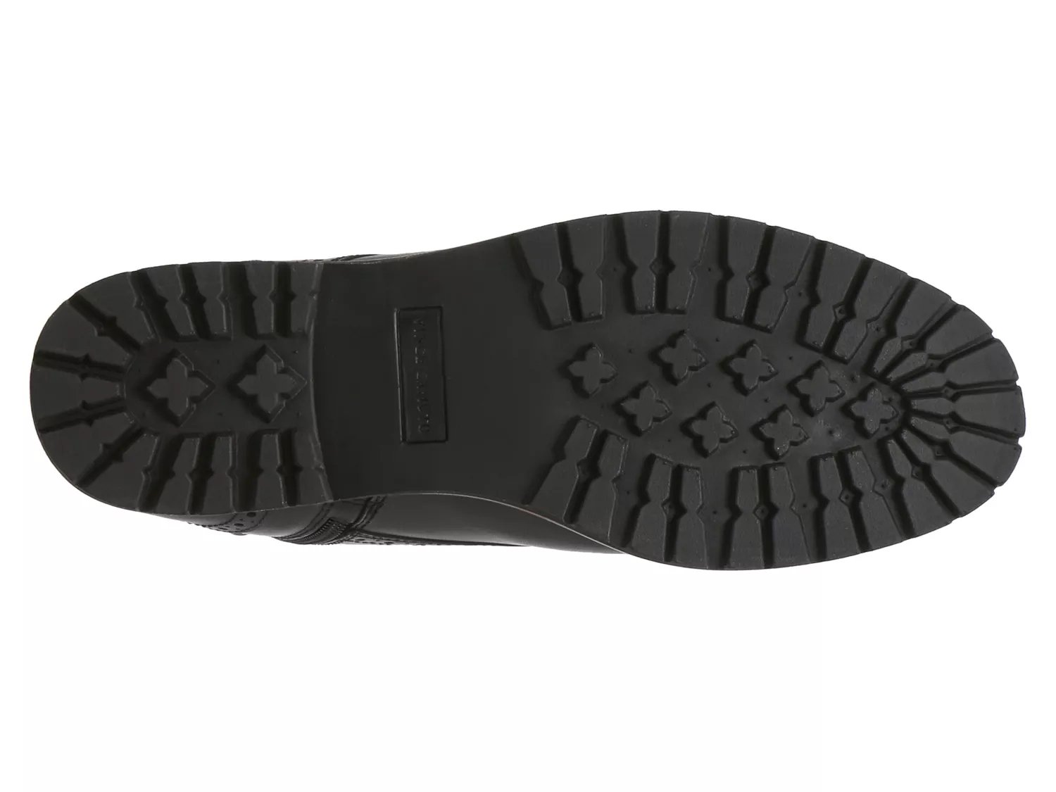Kalj Boot