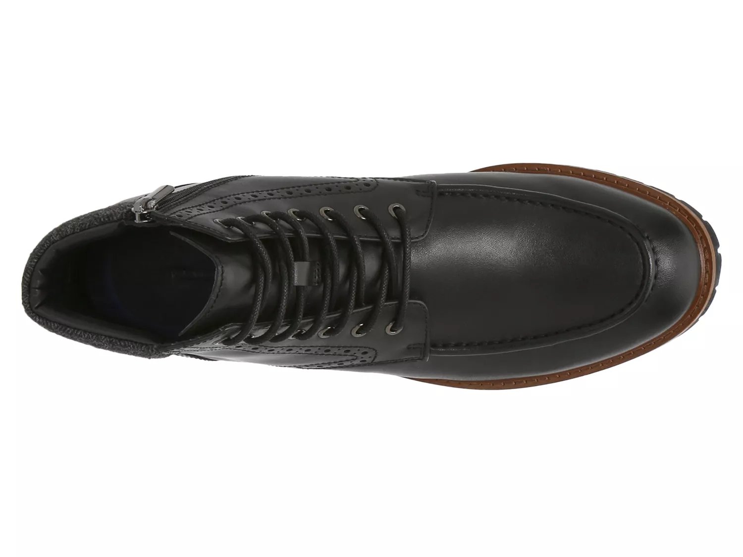 Kalj Boot
