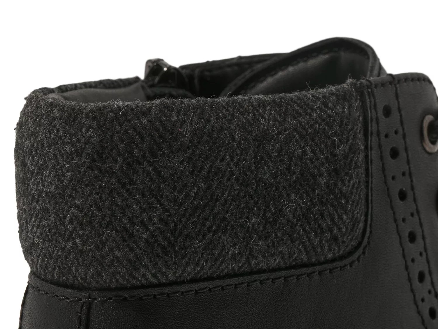Kalj Boot
