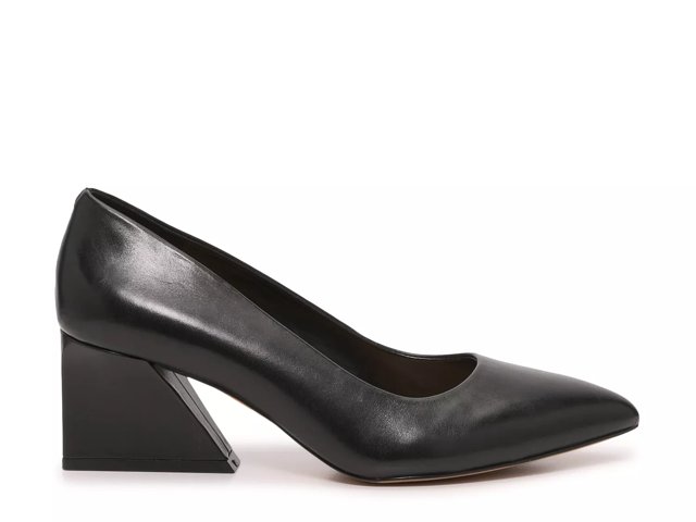 Vince camuto 2024 vp nikaiya