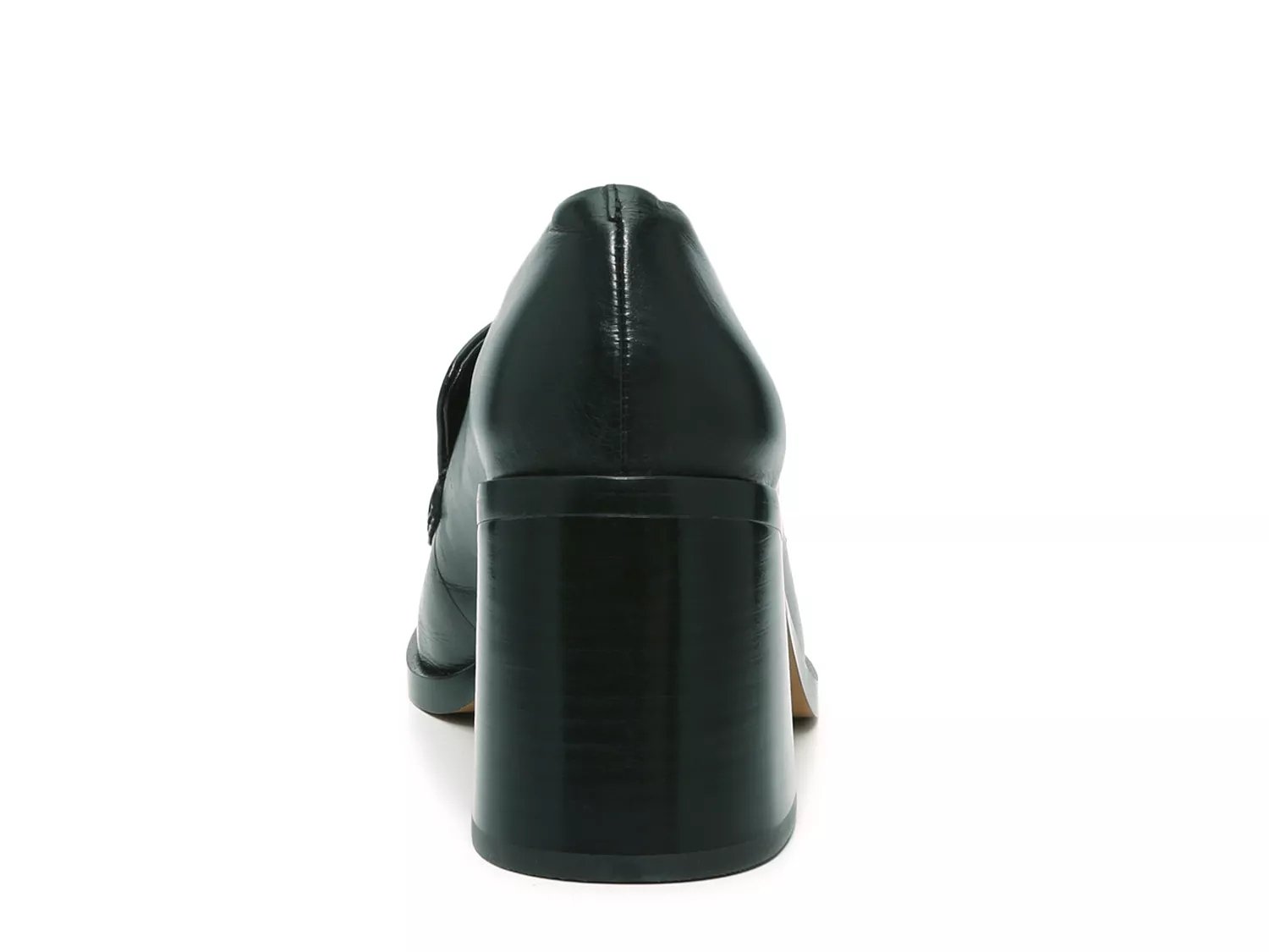 Celsi Pump