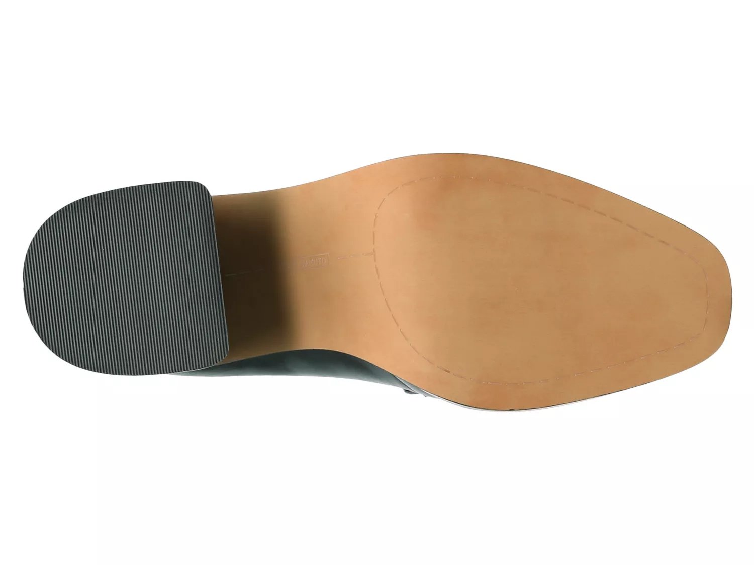 Celsi Pump