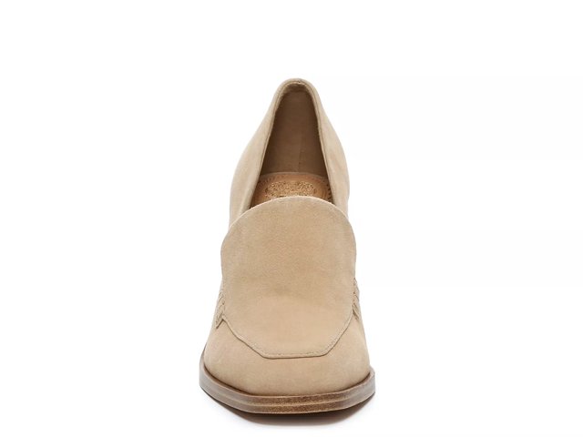 Celsi Pump